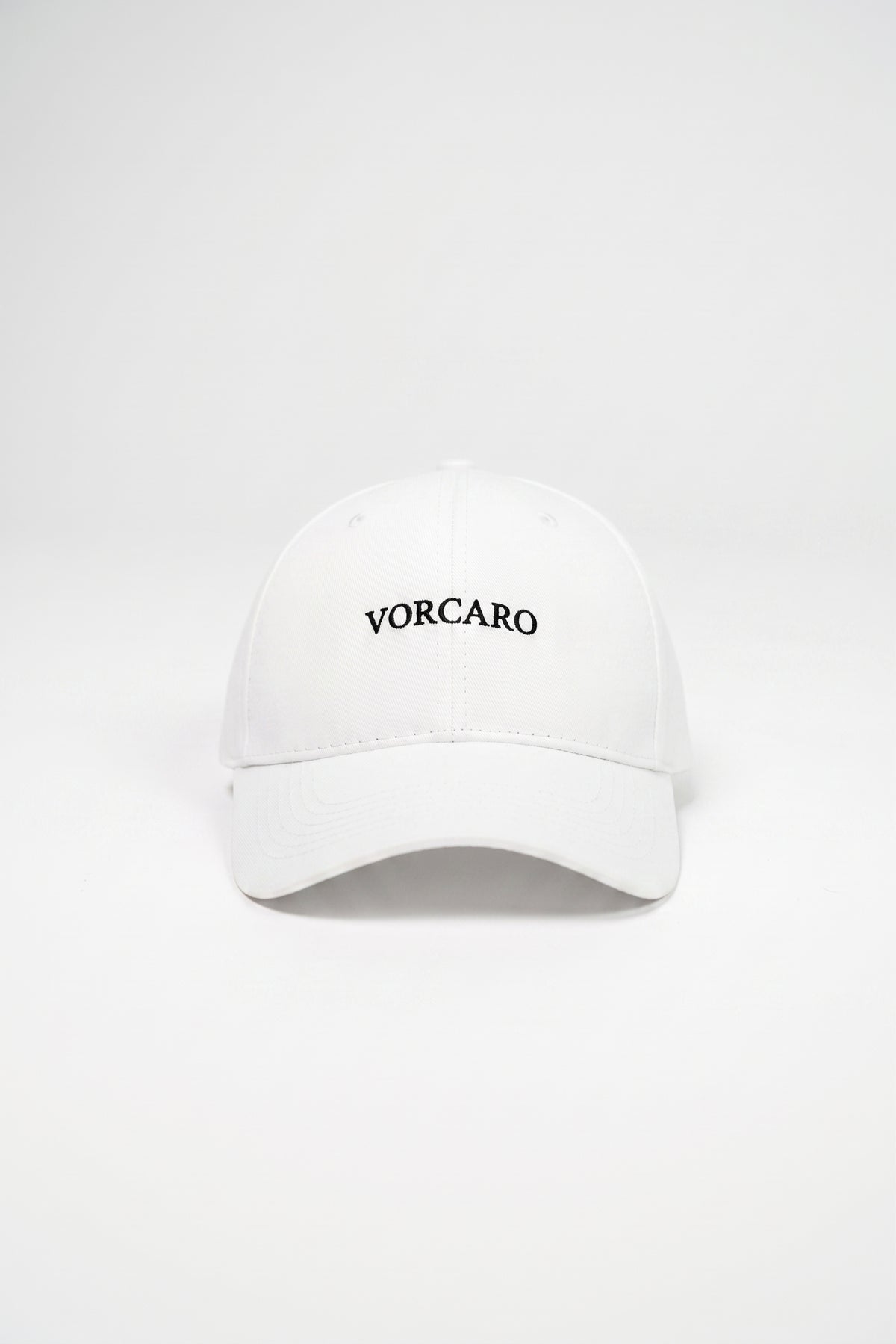 Boné Vorcaro
