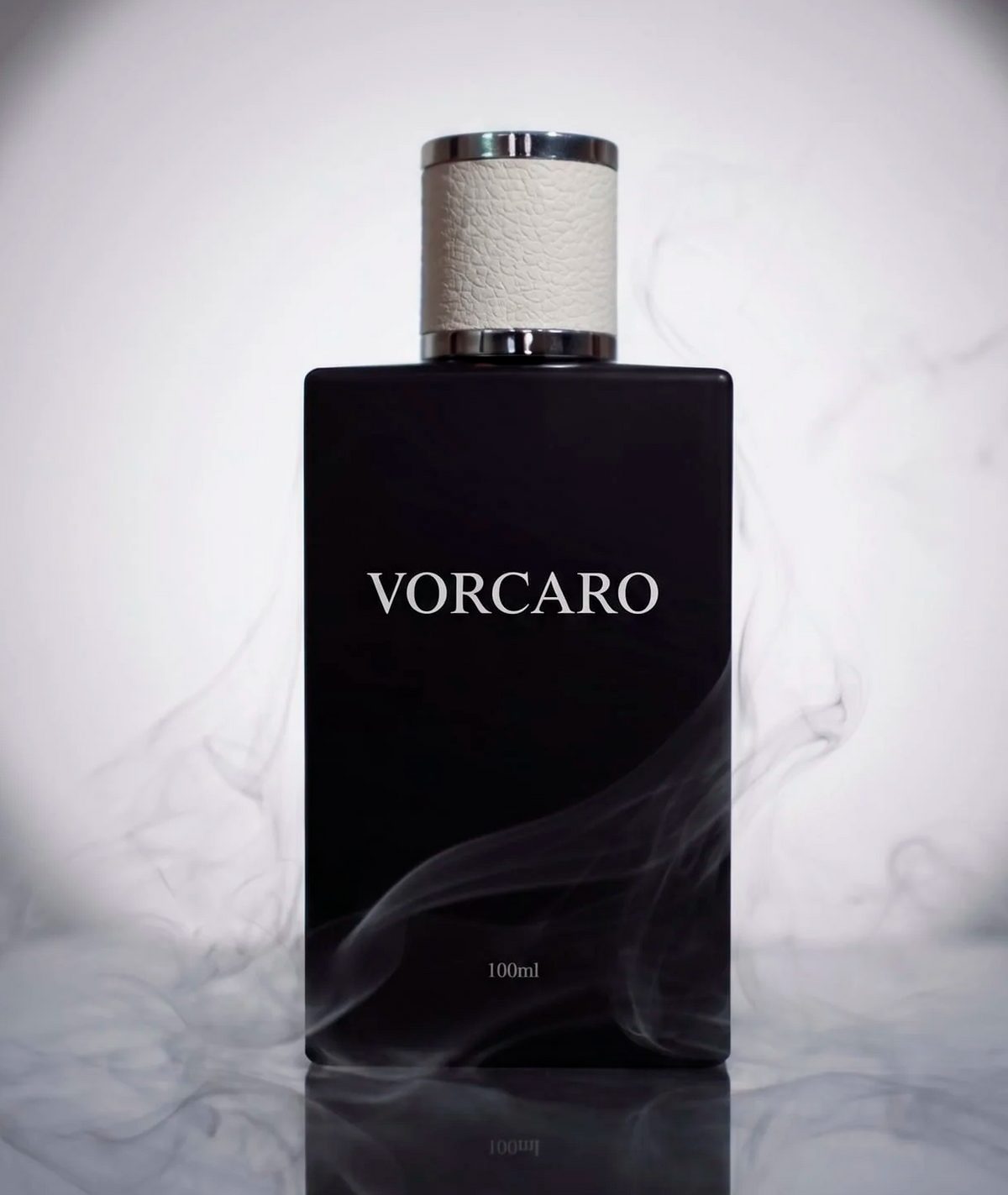 Vorcaro