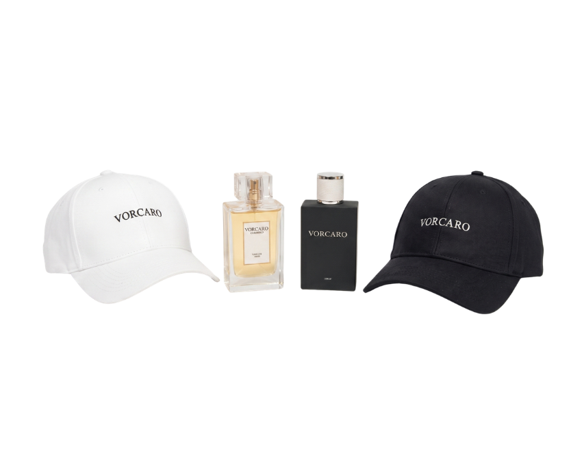 Vorcaro Collection