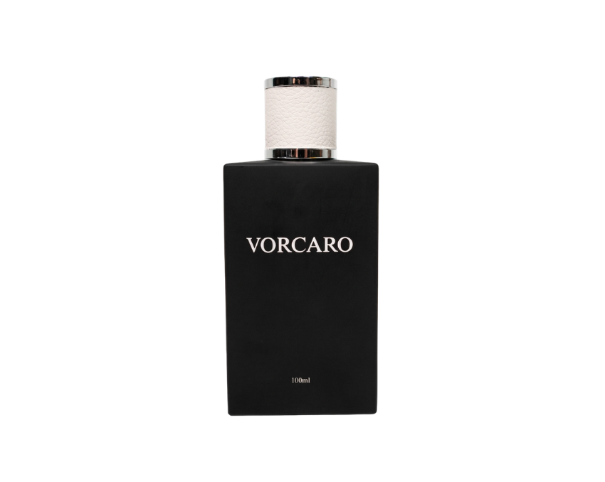 Vorcaro