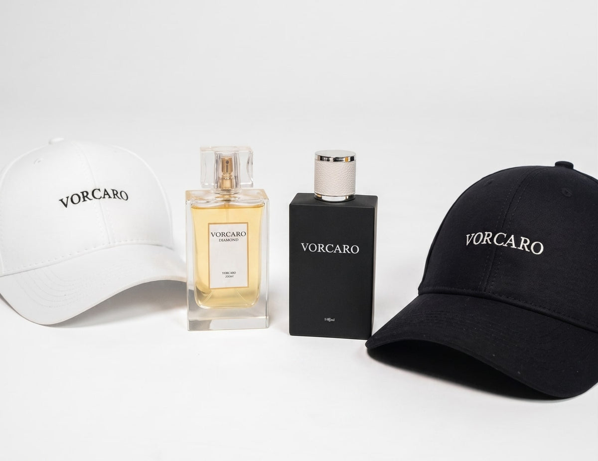 Vorcaro Collection