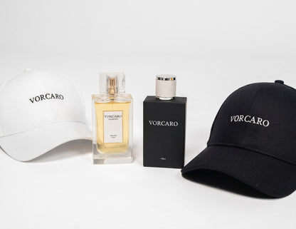 Vorcaro Collection