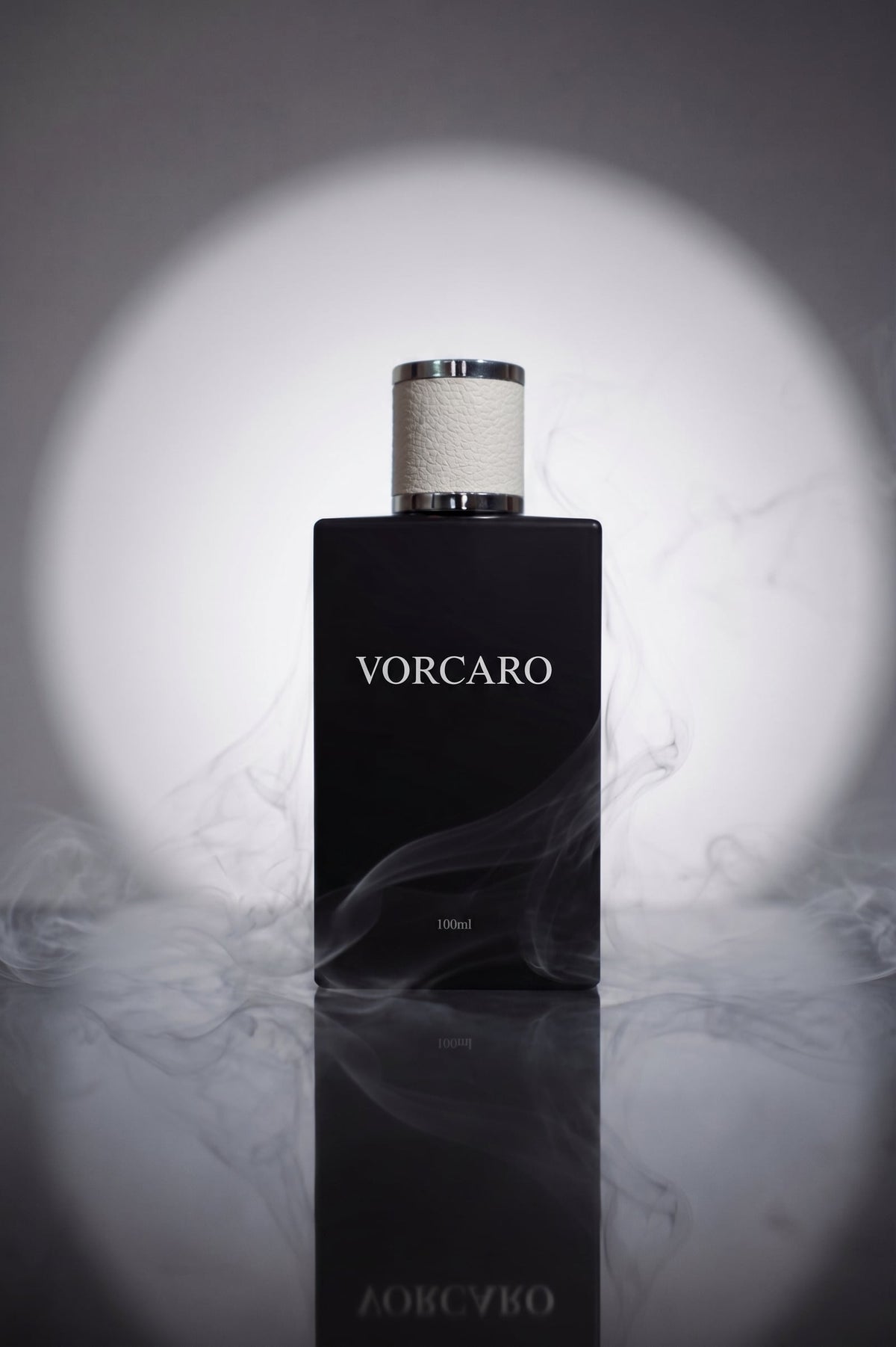 Vorcaro