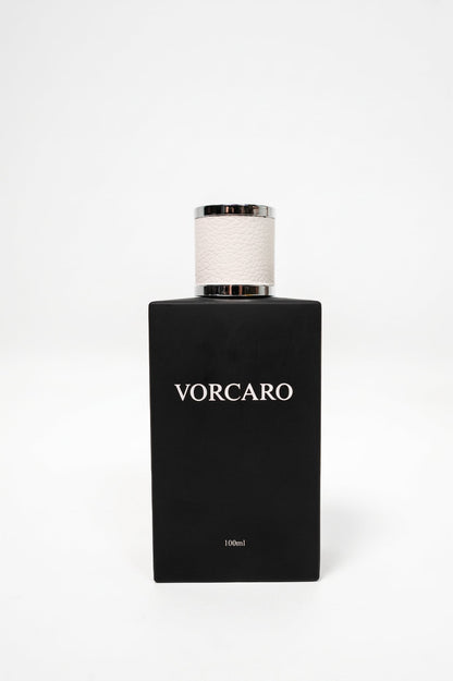 Vorcaro