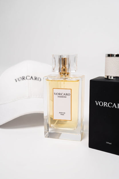Vorcaro Collection