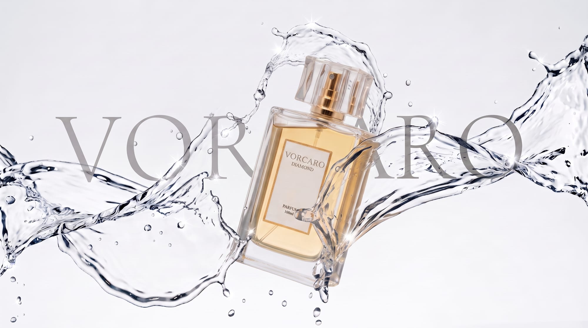 Vorcaro Diamond