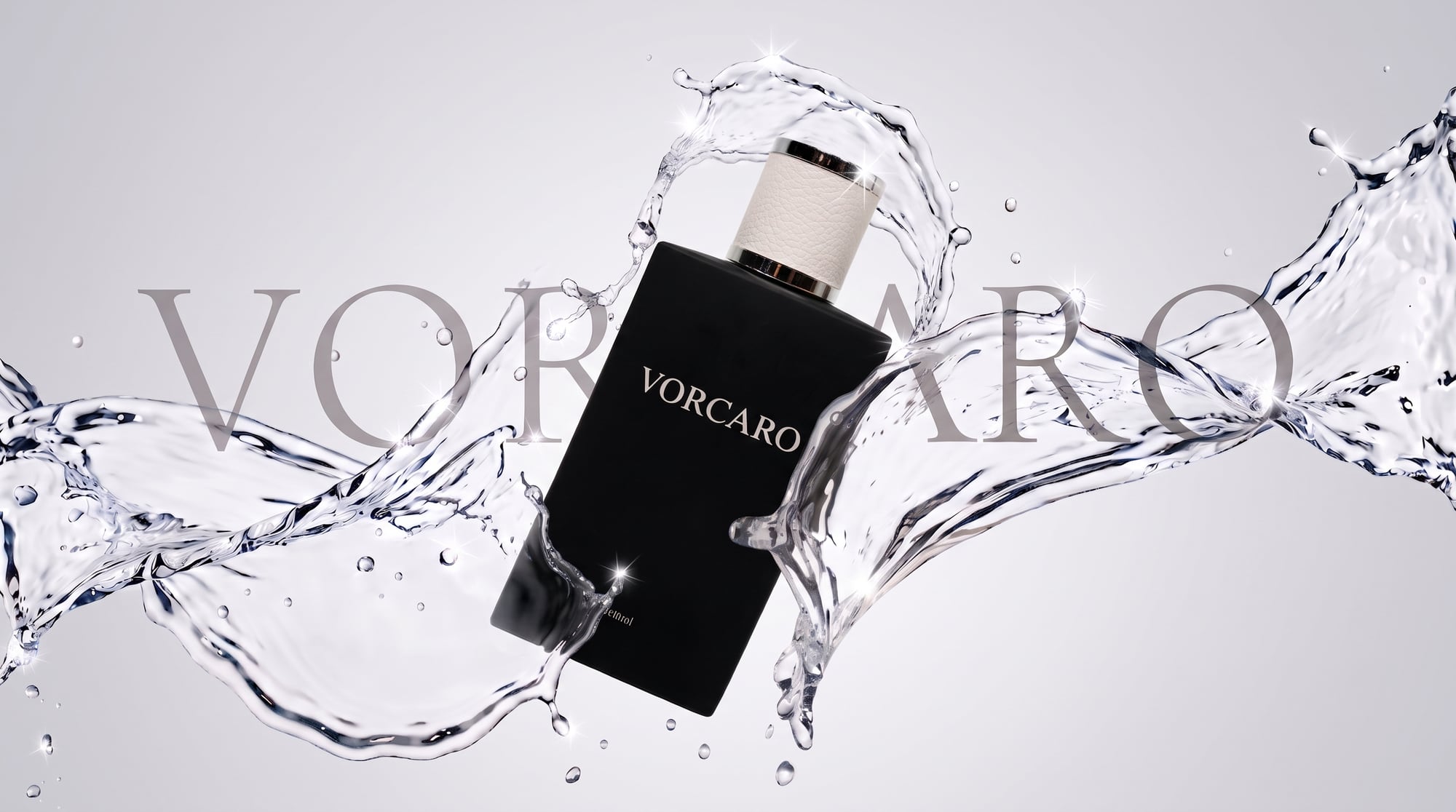 Vorcaro